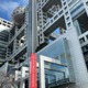 フジテレビ「ぽかぽか」万博イベント中止を発表「弊社を取り巻く諸般の事情を総合的に勘案」