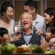 「エイジテック」が日本経済を救う？見通しがいまだ暗い中、いよいよ団塊ジュニアが「大・介護時代」に突入する