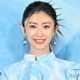 山田優、沖縄アクターズスクール時代のハードレッスン回顧 モデルデビューのきっかけとは