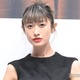 山田優、ハプニングで海外ロケ同行できず 出発直前で発覚「本当にすみません」