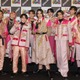 Snow Man、嵐・松本潤に演出監修を直接オファー 衣装から声色まで…徹底されたプロデュース裏側明かす「偉大な先輩」【Snow World】