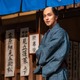 【べらぼう～蔦重栄華乃夢噺～ 第16話】蔦重、源内の屋敷へ 不吉な知らせ入る