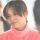 Hey! Say! JUMP山田涼介「ダメマネ！」圧倒的ビジュのスーパースター役で出演決定 物語の重要人物に