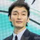 草なぎ剛“1日12時間”新幹線内での撮影の苦労告白「上野から青森まで、7往復ぐらい」【新幹線大爆破】