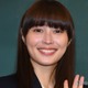広瀬アリス主演ドラマ「なんで私が神説教」Netflixランキング1位を獲得