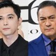 渡辺謙、吉沢亮の“執念と覚悟”を絶賛 主演作「国宝」は「代表作になる」と太鼓判