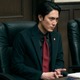 間宮祥太朗、“芝居がすごい”と唸った共演者「オシャレ」今後の豪華ゲスト2人のヒント明かす【「イグナイト」インタビュー】