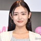 古畑星夏、ピンクビキニで美ボディ輝く 沖縄満喫ショットに「リアルマーメイド」「憧れ」の声