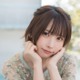 えなこ、ネット上の憶測否定「然るべき対応をすでに講じております」
