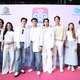 Snow Man向井康二主演タイドラマ、多彩なキャスト＆スタッフ陣の魅力解剖【Dating Game（仮題）】