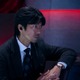 「イグナイト」ラスト1分で意味深台詞「謎が深まる」「何を考えてるんだろう」の声