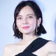 ベッキー、20代での豪快なお金の使い方 結婚＆出産で変化「一度職も失い家族もでき」