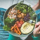 更年期、「私って栄養不足だったの!?」ホットフラッシュやイライラを和らげる“栄養素”を医師が解説！