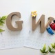 【GW2025】明日行けるイベント・おでかけ情報…4/28おまとめ便