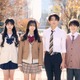 “日本一かわいい＆イケメン”中学・高校一年生決めるコンテスト、2025年も開催決定