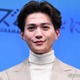 FANTASTICS八木勇征、超特急・草川拓弥を年下と勘違い「奇跡の30代」【あやしいパートナー】