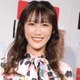 ももクロ高城れに「JAPAN JAM 2025」欠席 フェスは3人で出演へ【全文】