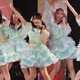 ≠ME、リリースイベント直前で中止 会場スタッフに対する暴力行為で警察介入