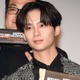 ONE N’ ONLY・REI（沢村玲）公演中に足負傷 演出を一部変更へ「メンバー及び本人と協議した結果」【全文】