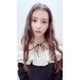 「ウマ娘」声優・高野麻里佳、悪質な脅迫メール受けイベント出演延期・辞退を発表「生命・身体に危害を加えるという極めて悪質」