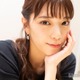 テレ朝・三谷紬アナ、美脚際立つショーパン姿披露「新鮮」「スタイル抜群」の声