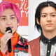 EXIT兼近大樹、仲良しの山田裕貴と“モンハン”で盛り上がり「もう8時間ぐらい経ってた」