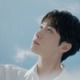 Snow Man渡辺翔太、トラブルを防いでくれるメンバー明かす 新ムービーで表現力発揮
