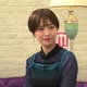 渡邊渚「あれ以上人生悪くなることはない」波瀾万丈な人生振り返る