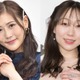 元AKB48西野未姫、元SKE48須田亜香里に謝罪した理由 結婚前の恋愛トーク明かす