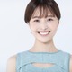 渡邊渚、独立後初の地上波バラエティMCが決定【昨日のアレ観】