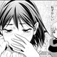 似てるのに「私より何もかも上…」【顔を盗られた女 ＃５】