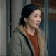 「イグナイト」アンミカ、港町の女将が“憑依”「テレビで見るアンミカさんとは全く違う」事件の闇を暴く1カットアクションシーンも【プロデューサーコメント】