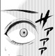 私の前に現れた「上位互換の女」の本性が!!【顔を盗られた女 ＃10】