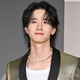 JO1佐藤景瑚、舞台挨拶中に突然タンクトップ姿で肉体美披露 独特回答で周囲困惑【サンダーボルツ＊】