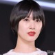 稲垣貴子、元プロ野球選手の父親顔出し 誕生日祝福ショットに「紳士的なお父様」「親子でシュッとした雰囲気」の声