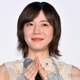 活動休止中のmilet、5周年への感謝綴る「はやく一緒に歌いたい」笑顔のオフショット公開に反響「ずっと待ってるよ」「おめでとう」