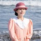 「波うららかに、めおと日和」＆朝ドラ「あんぱん」の繋がり話題「偶然？」「同じ世界線なのエモすぎる」