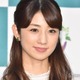 小倉優子、“白米一合”長男への手作り弁当公開「ボリューム満点」「愛情たっぷり」の声