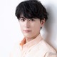 間宮祥太朗、第1子誕生を発表【所属事務所全文】