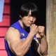 「スポ男」青木マッチョが大番狂わせ オリンピアンとの対決でトレンド入り「思わず声出た」「かっこよすぎる」