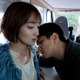「ムサシノ輪舞曲」Aぇ! group正門良規が“心臓かじりキス” 初デートで暴走