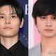 萩原利久、北村匠海の影響で好きになったこと「酔っ払うと夜中1時とかに」