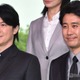 福山雅治主演ドラマ「ラストマン」公式SNSが謎投稿 ファンざわつく「期待しちゃう」「気になる」