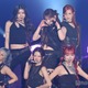 Kep1er、魅力詰め込んだセットリスト 初出演「ガルアワ」で盛り上げ 【GirlsAward 2025SS】