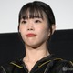 アイナ・ジ・エンド、人気女優を困惑させた独特な趣味告白 広瀬すずのフォローに感謝