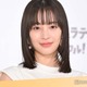 広瀬すず「何にも我慢できない」食事事情明かす