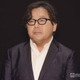 秋元康氏「自分には書けない」絶賛した“カリスマ歌手”とは？
