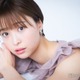元フジアナ渡邊渚「結構ギリギリ」壮絶な現状告白 毎日届く大量の誹謗中傷コメント・殺害予告にも警鐘