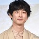 坂口健太郎、金髪に電撃イメチェン「破壊力すごい」「東京タラレバ娘思い出す」と反響相次ぐ