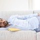 「もう寝室に来ないで！」高額の散財が止められない夫に、妻が下した最後通告とは